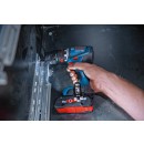 o390333v117_GSR_18V-90_FC_application_GFA-18-E-2022.jpg BOSCH