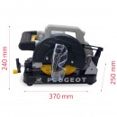 134180-4-dt-18.jpg PEUGEOT