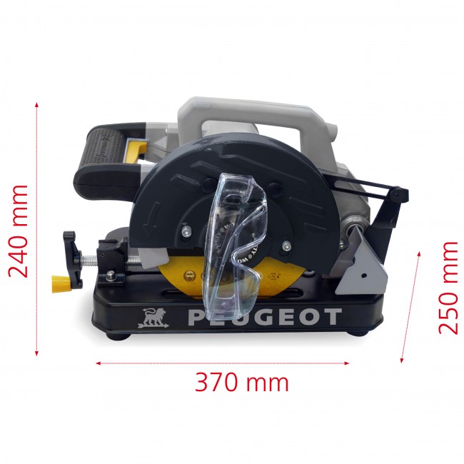 134180-4-dt-18.jpg PEUGEOT