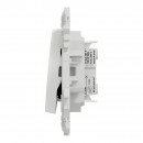 S920233_right_200s_1500.jpg SCHNEIDER