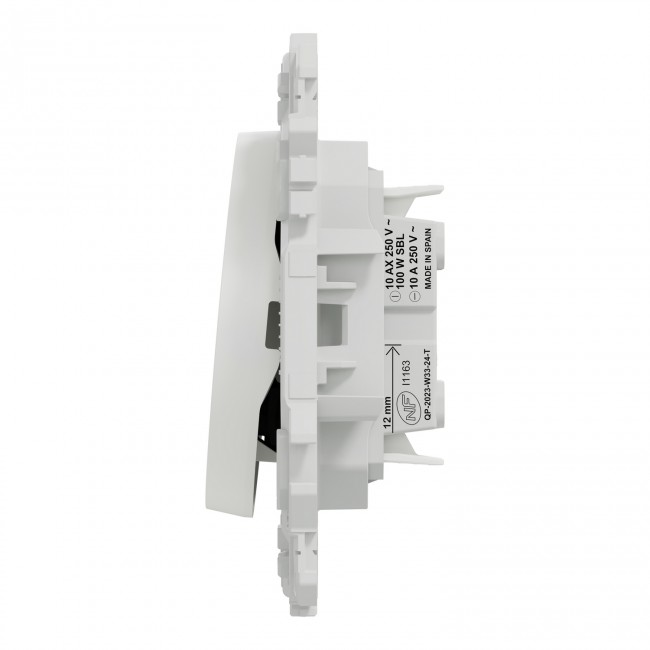 S920233_right_200s_1500.jpg SCHNEIDER