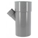 64666.jpg.jpg NICOLL