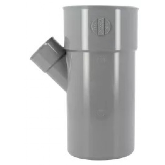 64666.jpg.jpg NICOLL