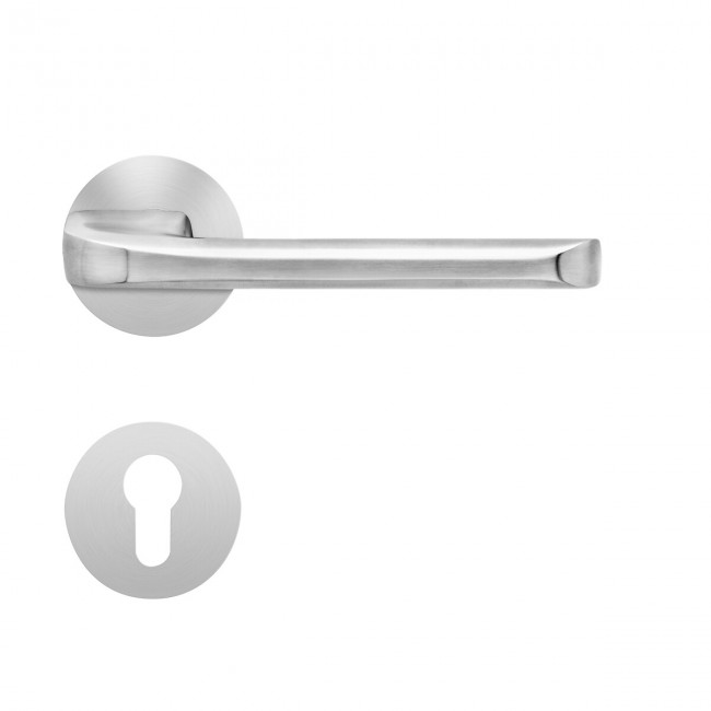 pm_11812_456_456508-2tx062igic-whr.jpg KARCHER DESIGN