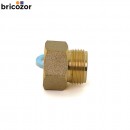 6808999ad835c.jpg BRICOZOR