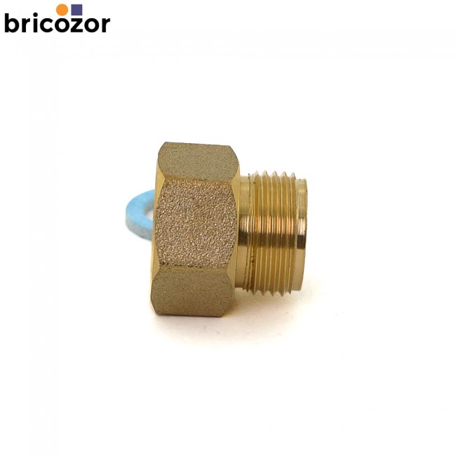 6808999ad835c.jpg BRICOZOR