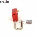 68ca64bed82a9.jpg MASTER LOCK