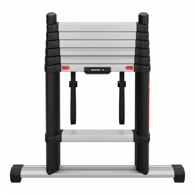 echelle-te-le-scopique-combi-line-2-3-3-1-m-bricozor-3-jpg-square-1000x1000.jpg TÉLESTEPS