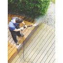 galerie_435_nettoyant-bois.jpg DALEP