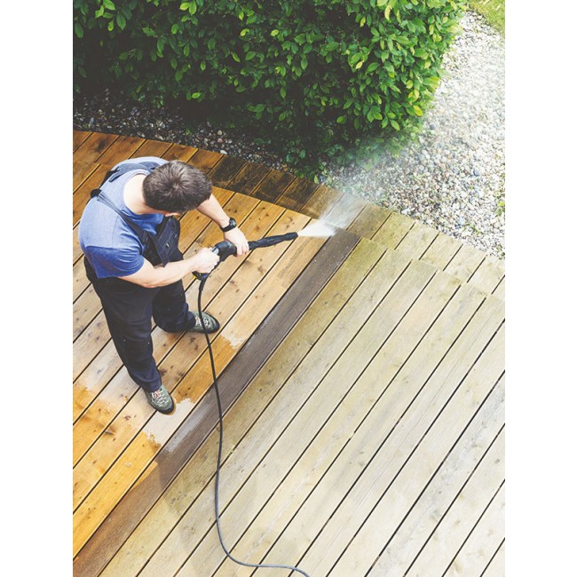 galerie_435_nettoyant-bois.jpg DALEP