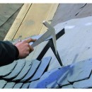 marteau-modele-francais-droitier.jpg EDMA