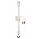 serrure-en-applique-beluga-blanche-cp-transit-2-a-fouillot-75-x-130-mm-gauche-4-cles-A2P.jpeg FTH THIRARD