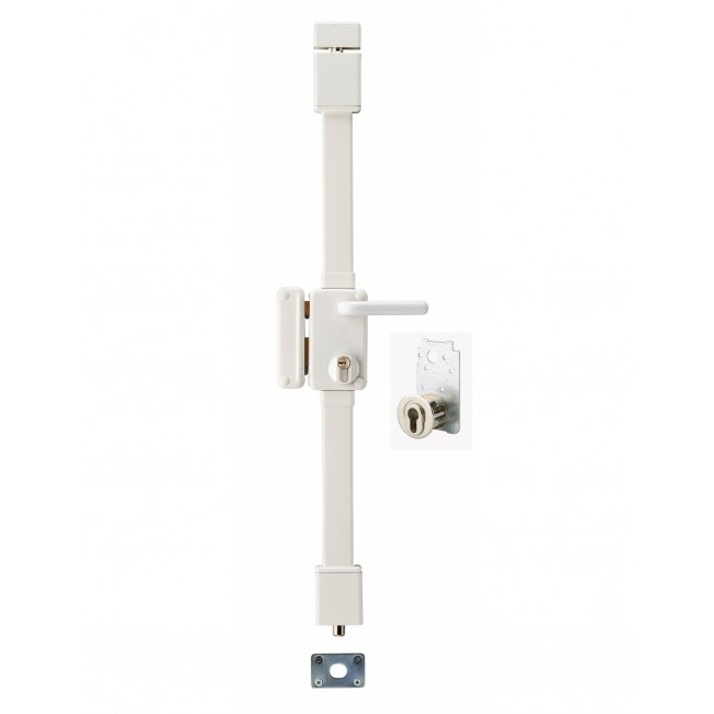serrure-en-applique-beluga-blanche-cp-transit-2-a-fouillot-75-x-130-mm-gauche-4-cles-A2P.jpeg FTH THIRARD