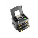 stanley-2-99-055-1.jpg STANLEY