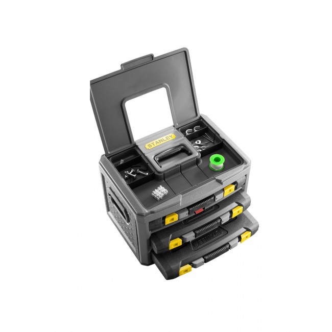 stanley-2-99-055-1.jpg STANLEY