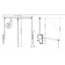 superlift.jpg AMBOS