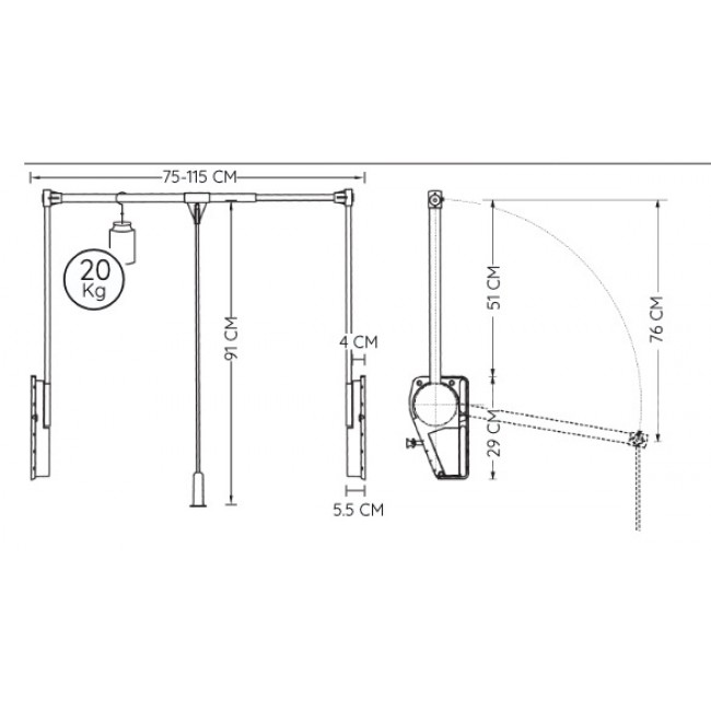 superlift.jpg AMBOS