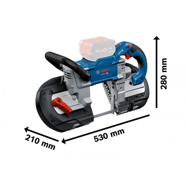 GCB_18V-127_5_5Ah_ProCORE_Ghost_Image_Dyn_Dimensional (3).jpg BOSCH