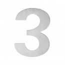 pm_11812_477_477592-ubfshqhrw8-whr.jpg KARCHER DESIGN