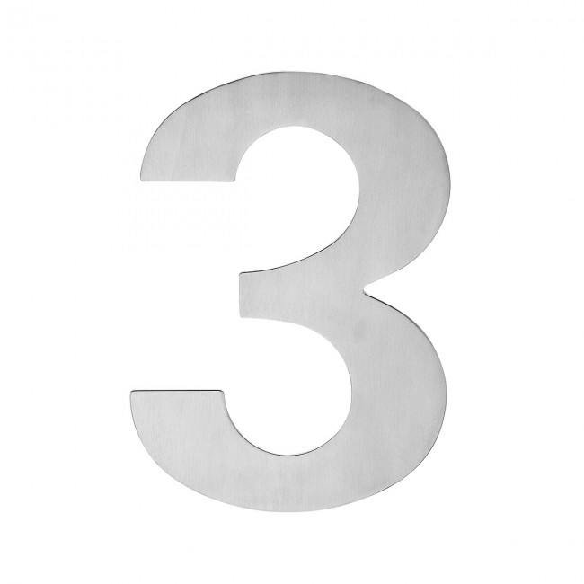 pm_11812_477_477592-ubfshqhrw8-whr.jpg KARCHER DESIGN