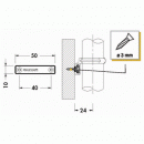 S476966-490.gif CAMAR