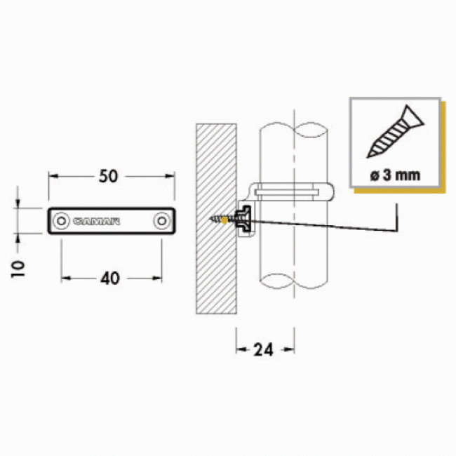 S476966-490.gif CAMAR