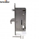 68710ea7a87a4.jpg LOCINOX