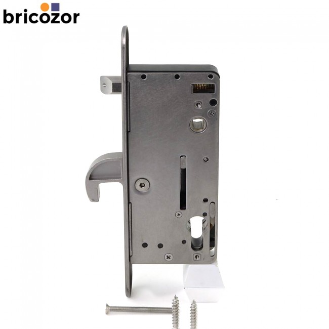 68710ea7a87a4.jpg LOCINOX