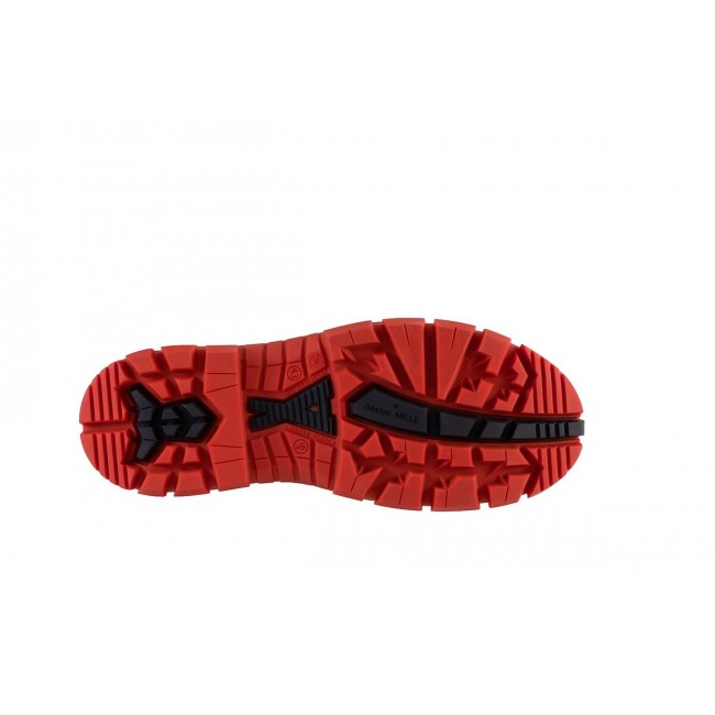 pm_11812_491_491310-wldrmjcah9-whr.jpg GASTON MILLE