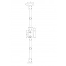 pm_11812_648_648857-d6b9gc84x9-whr.jpg JPM