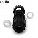 680899aaa5dd1.jpg CODITAL