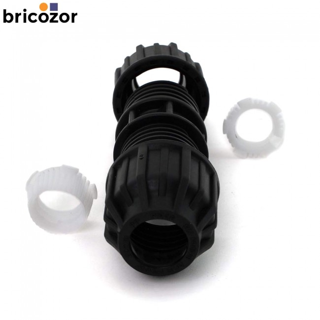 680899aaa5dd1.jpg CODITAL