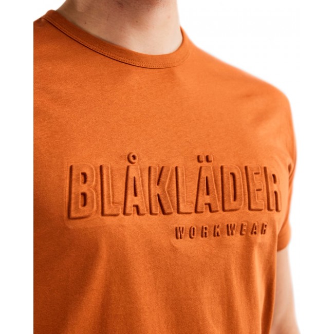 353110424000_FUNC1.jpg BLAKLADER