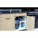 rangement-coulissant-mobilo-blanc (1).jpg EDA PLASTIQUES