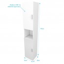 p_colonne-meuble-de-salle-de-bain-blanc-35cm-thrif_LAV293-LAV293-84085318.jpg AURLANE