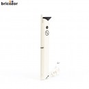 PRISE_DE_VISUELS (0-00-03-19).jpg MAZDA