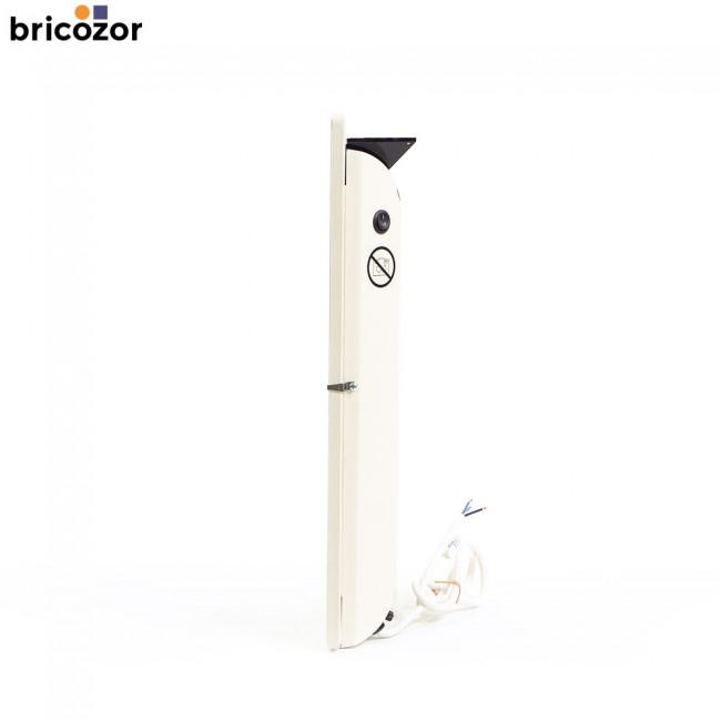 PRISE_DE_VISUELS (0-00-03-19).jpg MAZDA