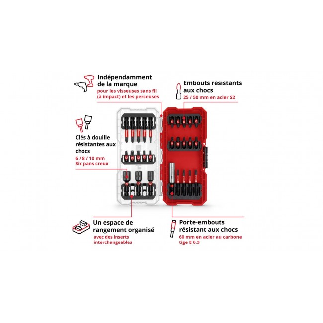 Einhell-108703-Jeu-dembouts-28-pices (2).jpg EINHELL