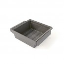 FM8327BI62173_7133352_SZ6.jpg EMUCA