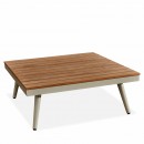 salon-de-jardin-angle-en-aluminium-design-scandinave-bahia (3).jpg Avril Paris