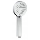 Ensemble de douche - rond et chromé - Madura Fresh 4.jpg SCHÜTTE