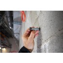 PRIMA-AVEC-VIS---Cheville-metallique-multi-materiaux-a-large-expansion.jpg SPIT