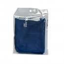396-EZ900-BULK.jpg PIP