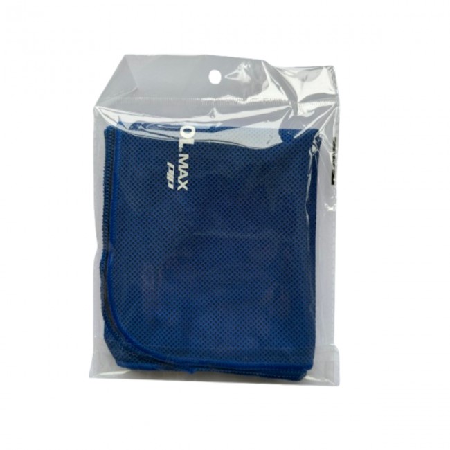 396-EZ900-BULK.jpg PIP