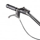 EUR907420600-4.jpg EUROSYSTEMS