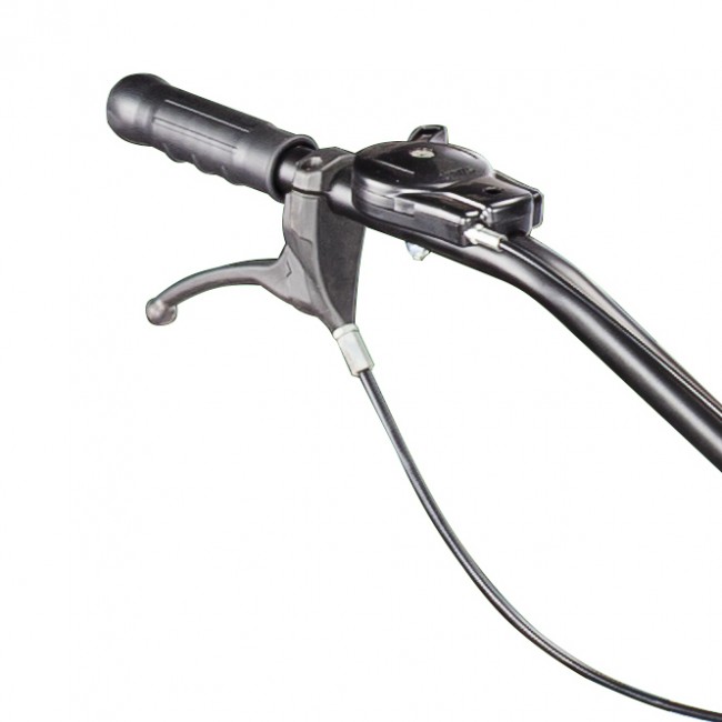 EUR907420600-4.jpg EUROSYSTEMS