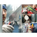 625472-3.jpg BESSEY SER