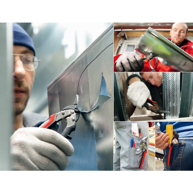 625472-3.jpg BESSEY SER