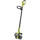 Bineuse 18V ONE+™ RY18CVA-0 - Solo RYOBI