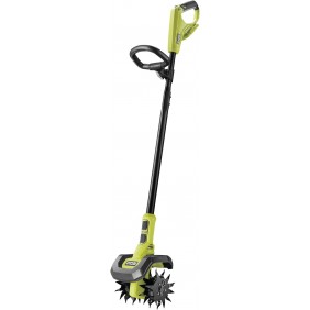 Bineuse 18V ONE+™ RY18CVA-0 - Solo RYOBI